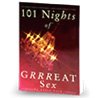 101 Nights of Great Sex