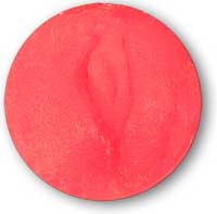 Pussy Mold