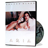 Aria