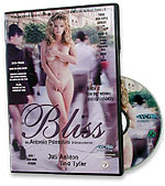 Bliss