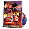Bobby Sox