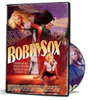 Bobby Sox