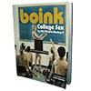 Boink College Sex by the People Having It