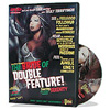Bride of Double Feature