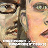 Confusions of an unmarried couple