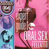 Expert Guide to Oral Sex Fellatio