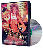 Flashpoint