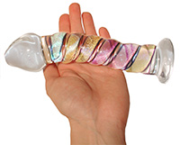 Phallix G-Spot Dildo