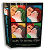 Guide to Getting It On