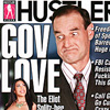 Gov Love the elliot splitzer story