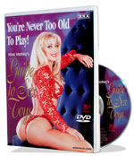 Guide to sex toys