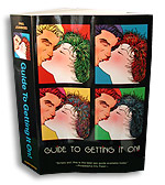 Guide to getting it on