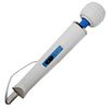 Hitachi Magic Wand