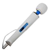Hitachi Magic Wand
