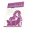 Internet Escort's Handbook