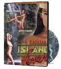 Island Fever