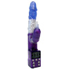 IVibe Rabbit