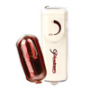 Jelly Egg Vibrator