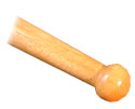 Jildo end