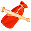 Jildo Wooden Dildo