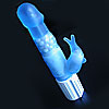 Koi Vibrator