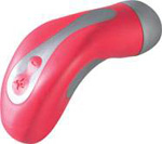 layaspot vibrator