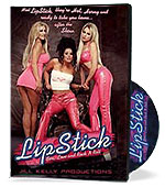 Lipstick