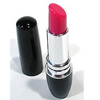 Lipstick Vibrator