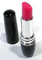 lipstick vibrator and top