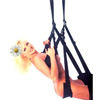 Love Swing Sex Toy