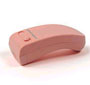 Natural Contours Vibrator
