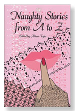 Naughty Stories