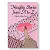 Naughty Stories from A to Z