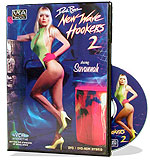 New Wave hookers 2