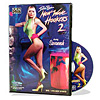 New Wave Hookers 2