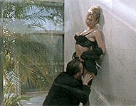 office sex scene The New Devil In miss jones