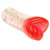 Sydnee Steele's Oral Fixation