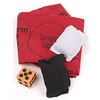 Passion Throw Sex Game