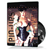 Pin Ups 2
