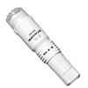 Pocket Rocket Vibrator