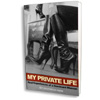 My Private Life