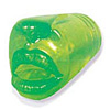 Senso Lips