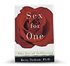 Sex FOr One