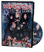Shock