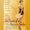 Sex Secrets of an MAerican Geisha