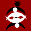 Swingercast Logo