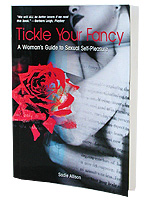 Tickle your fancy