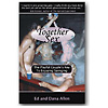 Together Sex
