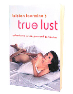 True Lust