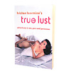 True Lust